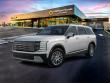 New 2026 Hyundai Palisade SE AWD SUV