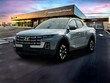 Hyundai Santa Cruz