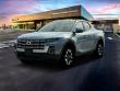 New 2025 Hyundai Santa Cruz SEL AWD Truck Crew Cab