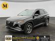 Used 2023 Hyundai Tucson SEL SUV