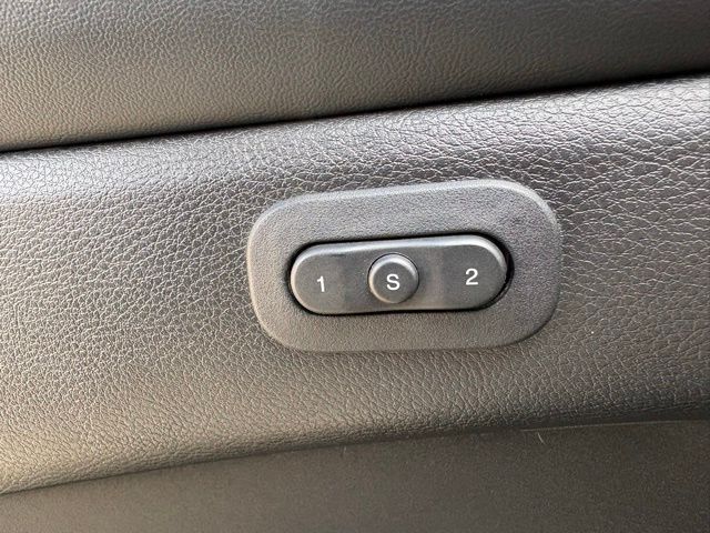 2020 Jeep Grand Cherokee Limited - Photo 19