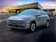 New 2025 Hyundai Kona Electric SEL SUV