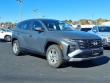 Certified 2025 Hyundai Tucson SE SUV