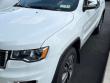 Used 2020 Jeep Grand Cherokee Limited SUV