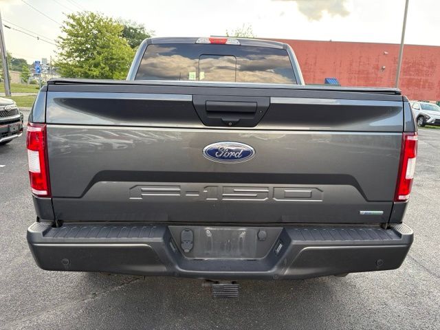 Photo 4