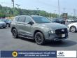 Certified 2022 Hyundai Santa Fe XRT SUV