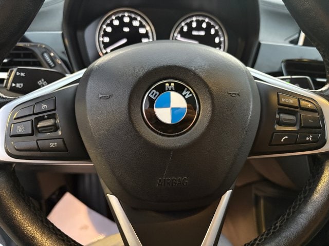 2020 BMW X1 28i - Photo 25