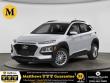 Used 2020 Hyundai Kona SEL SUV
