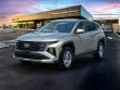 New 2026 Hyundai Tucson SE AWD SUV