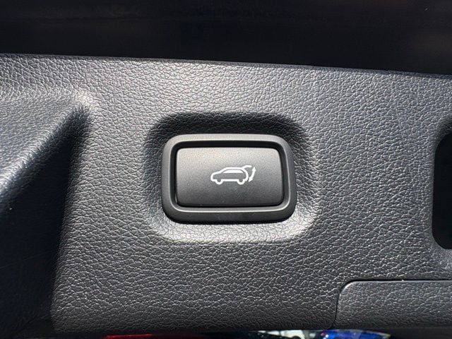 2023 Hyundai Santa Fe Calligraphy - Photo 23