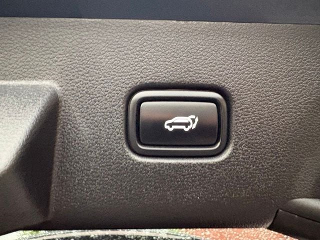 2024 Kia Sportage EX Hybrid - Photo 30