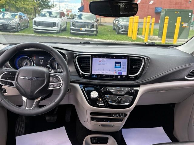 Photo 16