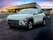 New 2025 Hyundai Kona SEL Convenience AWD SUV