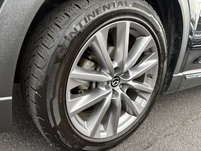 2023 Mazda CX-9 Grand Touring - Photo 34