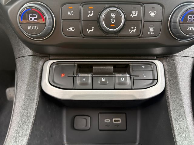 2023 GMC Acadia SLE - Photo 24