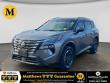 Used 2024 Nissan Rogue SV SUV