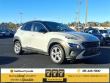 Certified 2023 Hyundai Kona SEL SUV