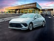 Hyundai Sonata Hybrid