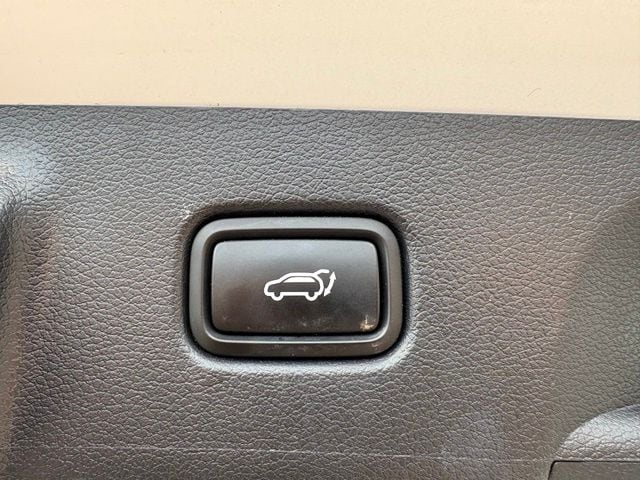 2024 Hyundai Palisade XRT - Photo 33