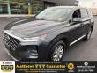 Used 2020 Hyundai Santa Fe SE 2.4 SUV