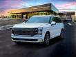 New 2026 Hyundai Palisade Calligraphy AWD SUV