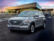 New 2026 Hyundai Venue SEL w/Two-Tone Roof SUV