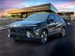 New 2025 Hyundai Kona SEL AWD SUV