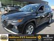 Certified 2023 Hyundai Tucson SEL SUV