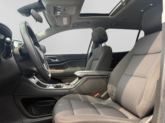 2023 GMC Acadia SLE - Photo 12