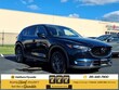 Mazda Mazda CX-5