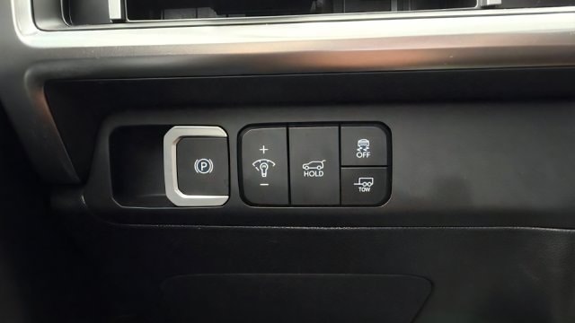 2025 Hyundai Santa Fe XRT - Photo 26