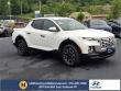 Certified 2023 Hyundai Santa Cruz 2.5L SEL Truck Crew Cab