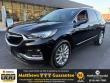 Used 2020 Buick Enclave Premium SUV