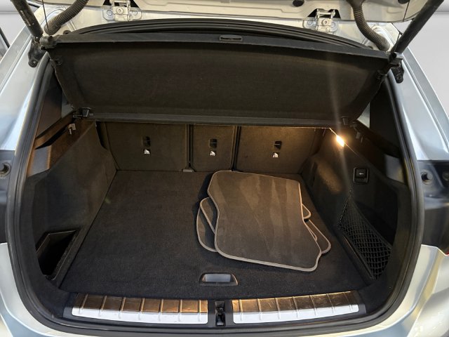 2020 BMW X1 28i - Photo 19