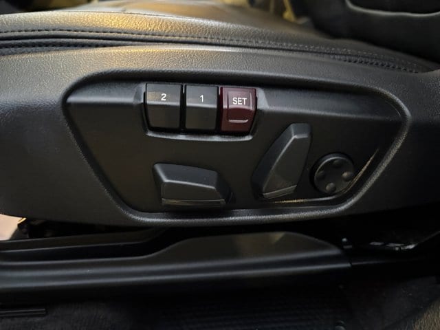 2020 BMW X1 28i - Photo 28