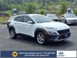 Certified 2023 Hyundai Kona SEL SUV