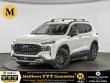 Used 2023 Hyundai Santa Fe XRT SUV