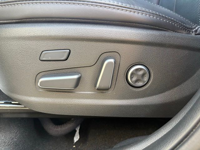 2023 Hyundai Santa Fe Calligraphy - Photo 21