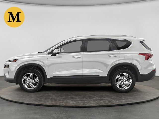 Used 2023 Hyundai Santa Fe SEL SUV