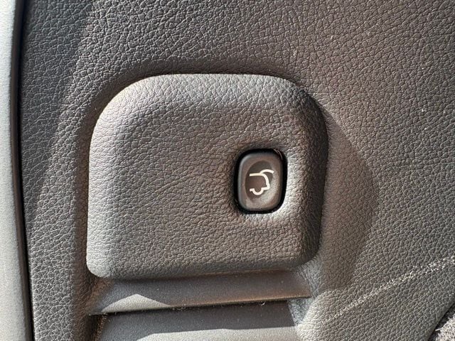 2020 Jeep Grand Cherokee Limited - Photo 22