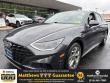 Used 2023 Hyundai Sonata  Sedan