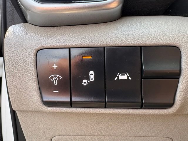 2020 Kia Sportage S - Photo 23