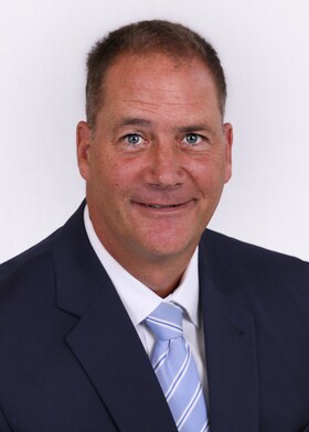 Staff member Mike VanBrunt from ID_bc741eb76a64
