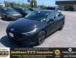 Used 2023 Hyundai Elantra SEL Sedan