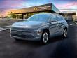New 2025 Hyundai Kona Electric SEL SUV