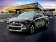 New 2026 Hyundai Santa Cruz Limited Truck Crew Cab