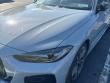 Used 2022 BMW M440i xDrive Convertible