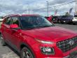 Used 2023 Hyundai Venue SEL SUV