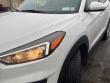 Used 2020 Hyundai Tucson Value SUV
