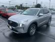 Used 2023 Hyundai Santa Fe SEL SUV